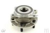 ASHUKI T060-35 Wheel Bearing Kit